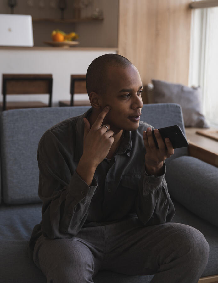 Sword Marketing Affiliate